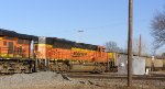 BNSF 8480